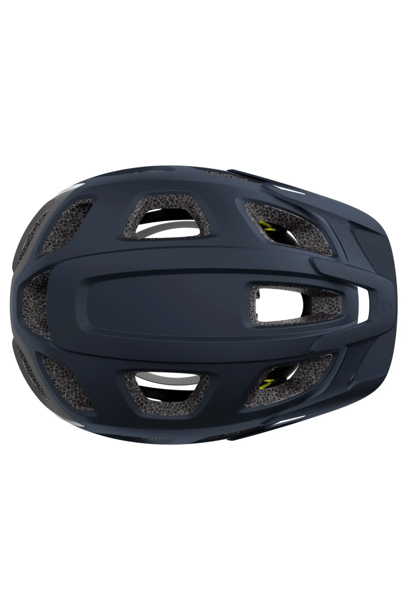 Capacete Ciclismo Scott Vivo Plus (Ce)