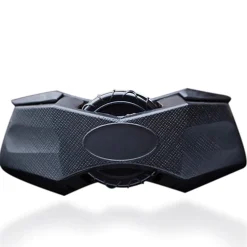 Capacete De Bicicleta Melon Tokyo Matte