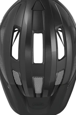 Capacete De Ciclismo Abus Macator