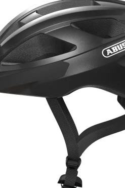 Capacete De Ciclismo Abus Macator
