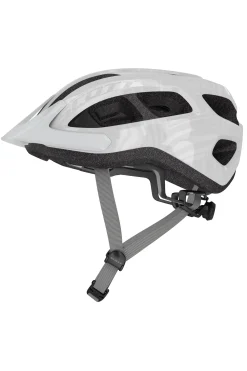 Capacete De Ciclismo Mtb Supra (Ce) Scott