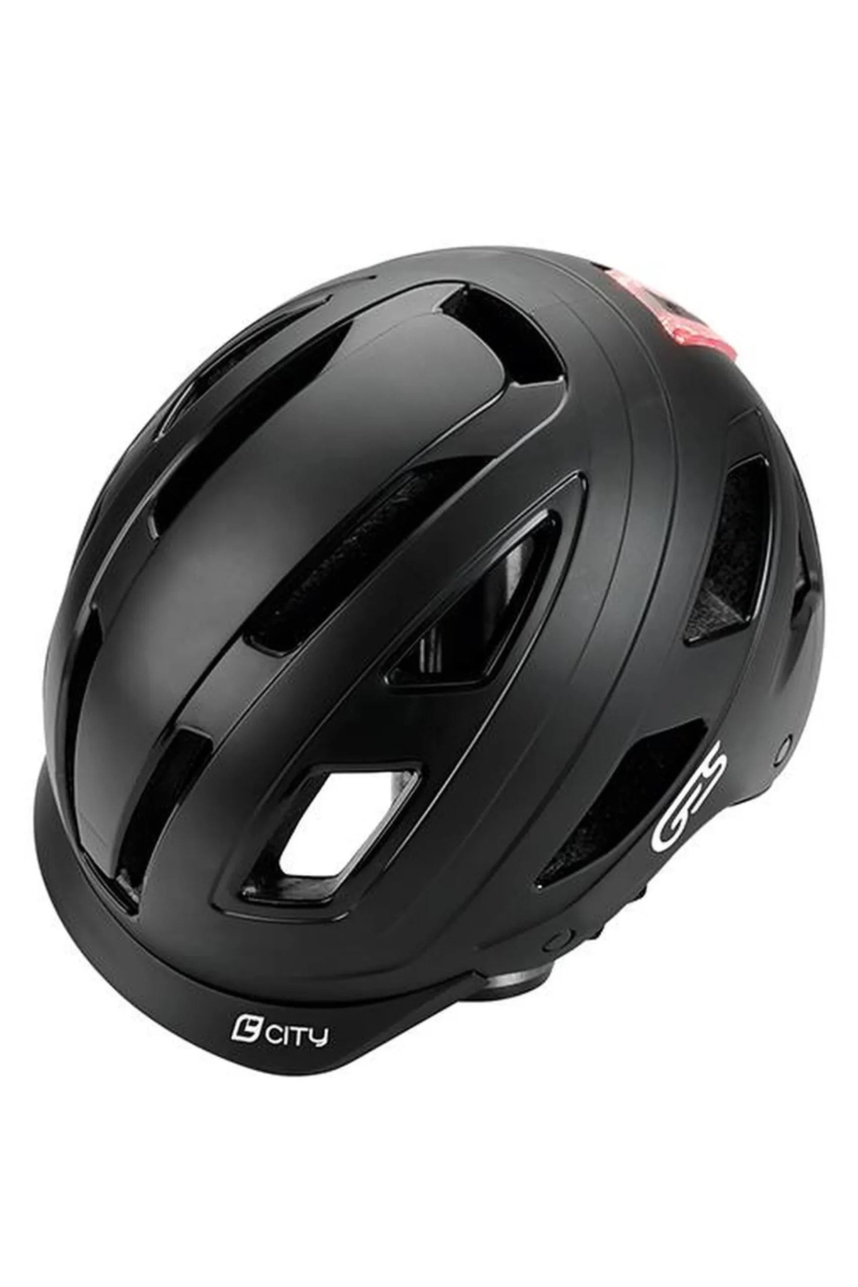 Capacete Ges City