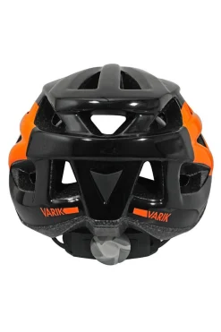 Capacete Ges Varik