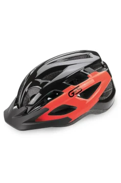 Capacete Ges Varik