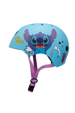 Capacete Infantil Do Homem-aranha Para Ciclismo, Patinetes E Skates.