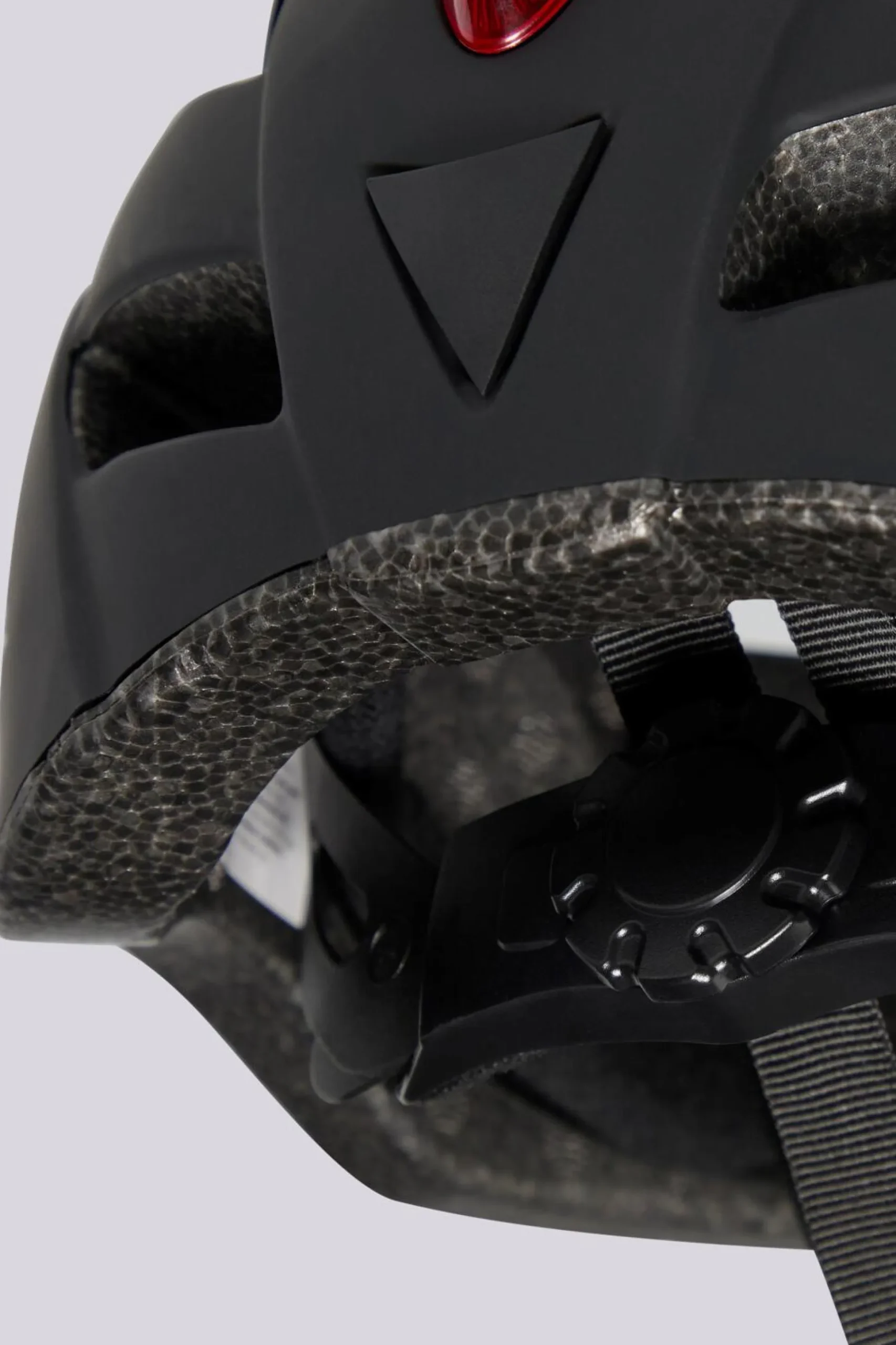 Capacete Mítical