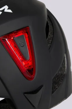 Capacete Mítical