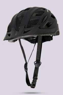 Capacete Mítical