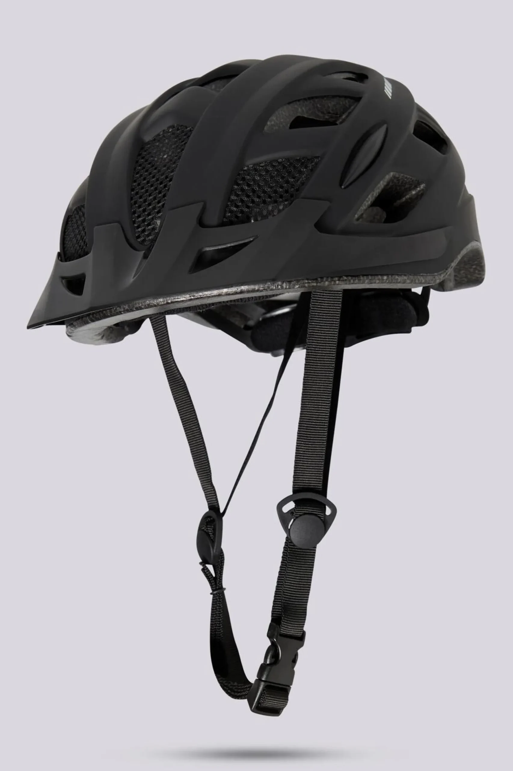 Capacete Mítical