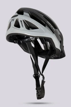 Capacete Mítical