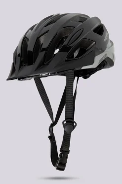 Capacete Mítical