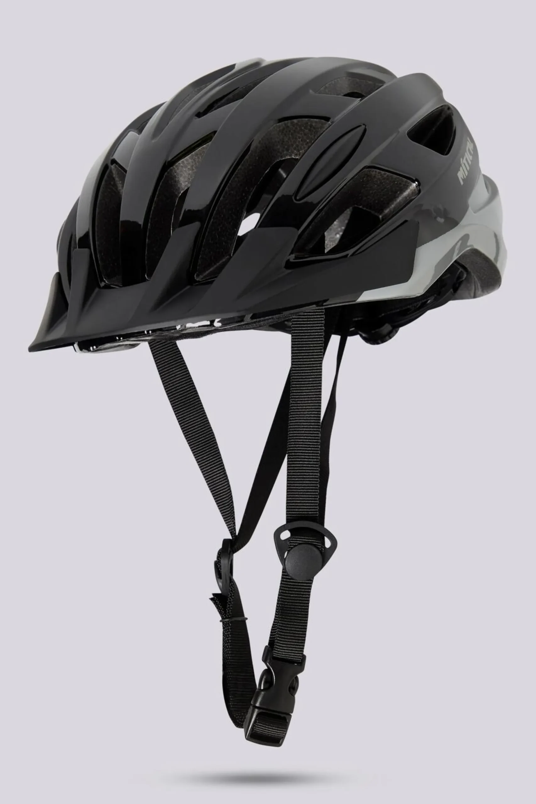 Capacete Mítical