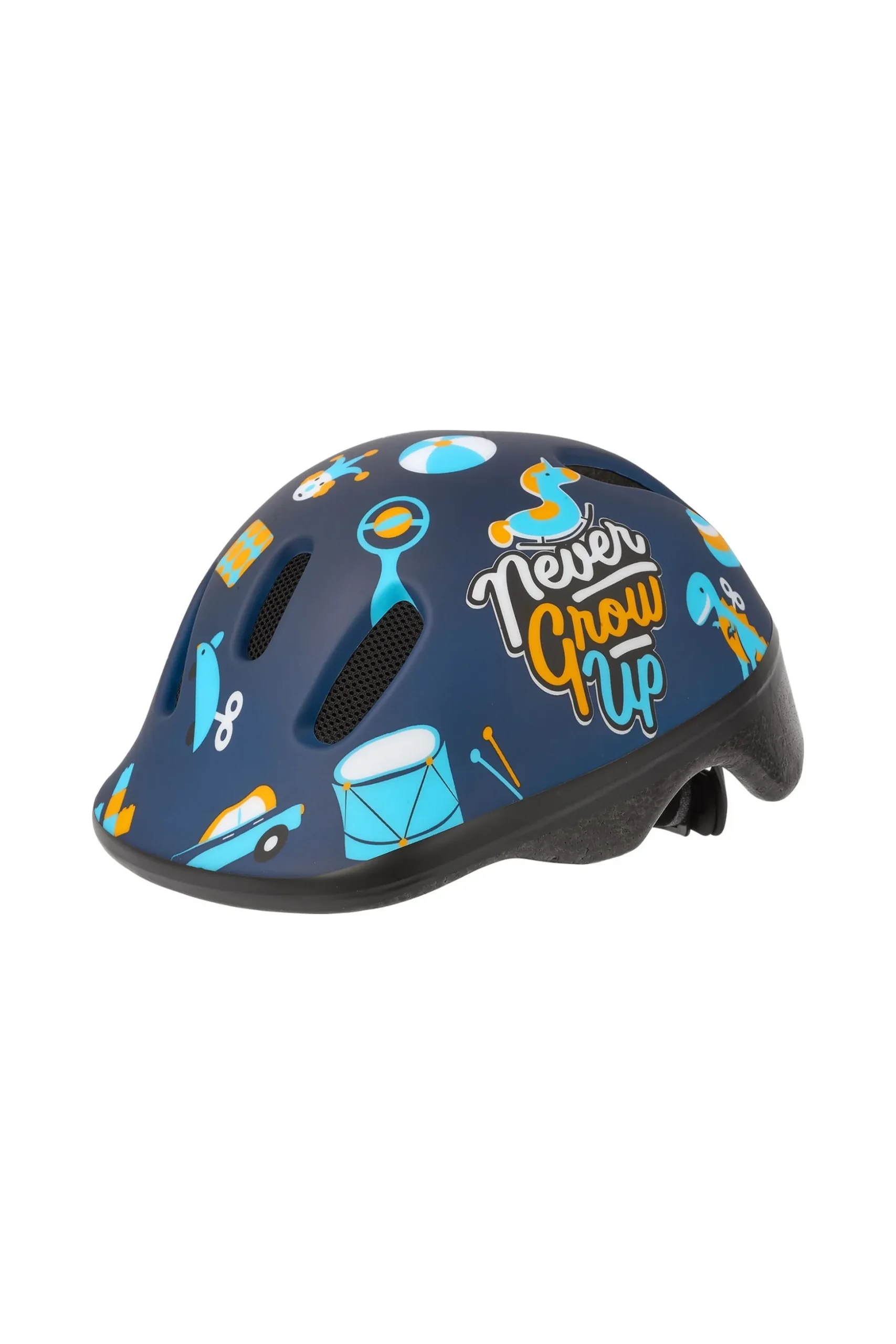 Capacete Polisport Baby Toys