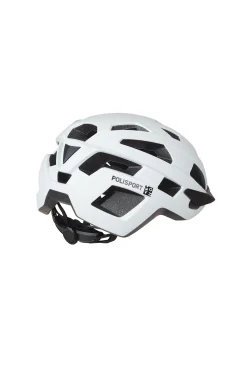 Capacete Polisport City Move