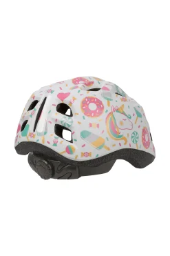 Capacete Polisport Kids Premium Lolipops