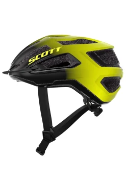 Capacete Scott Arx Plus (Ce)