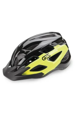 Capacete Varik Ges