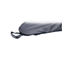Capas De Banho Point 65 Storm Xl