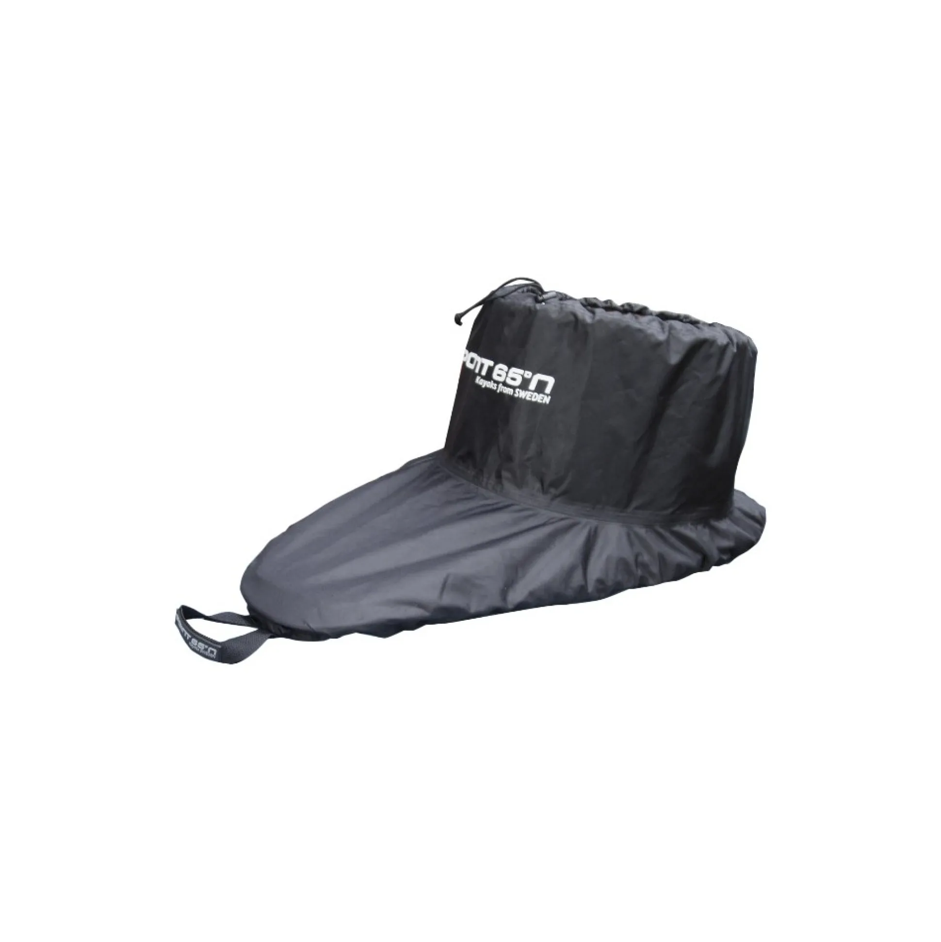 Capas De Banho Point 65 Storm Xl