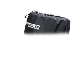 Capas De Banho Point 65 Storm Xl