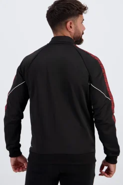 Casaco Ac Milan 25/26