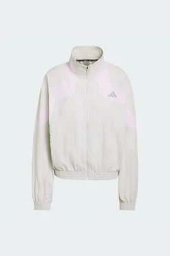 Casaco Adi365 Cheering adidas