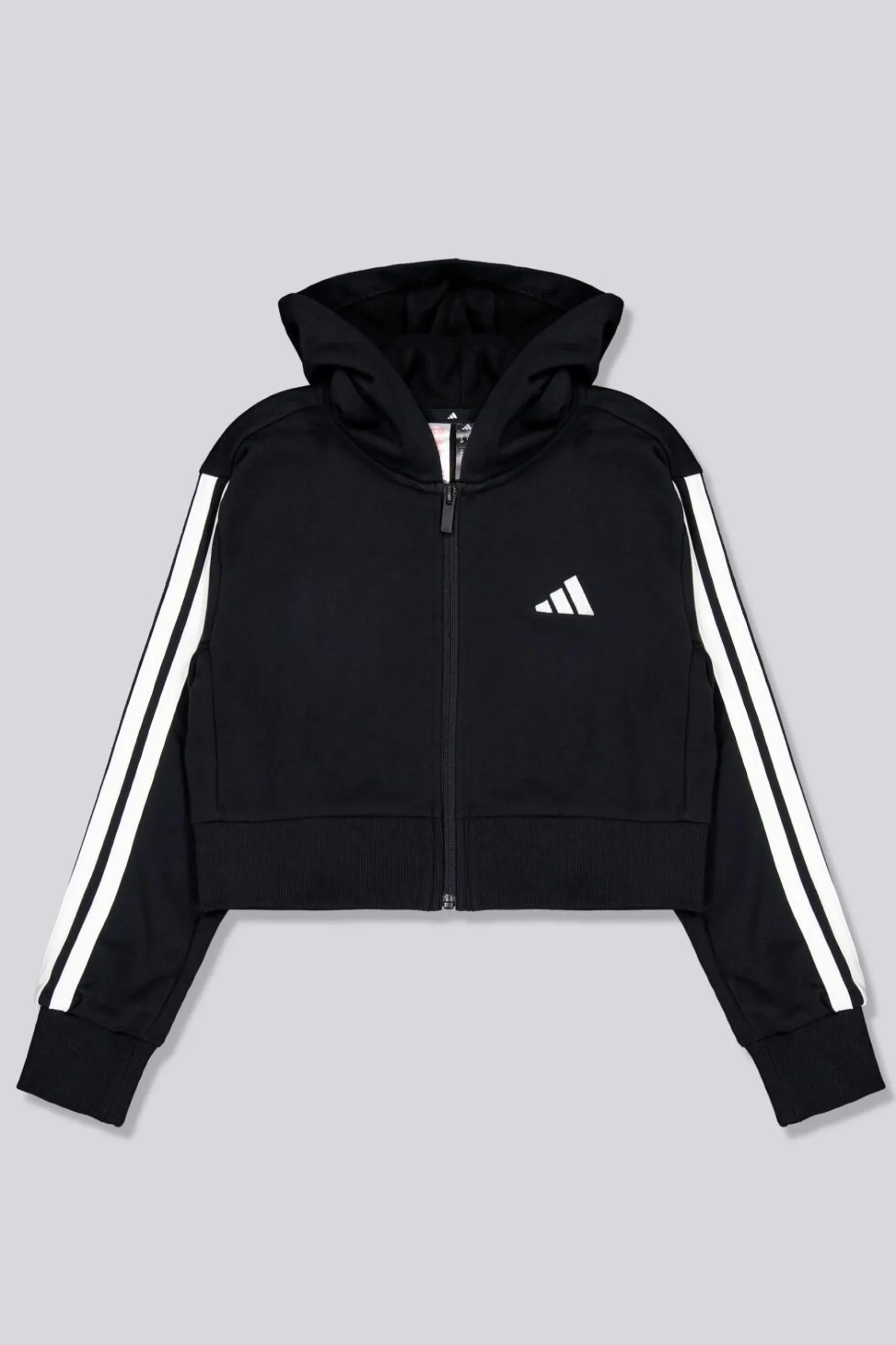 Casaco adidas 3s