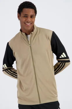 Casaco adidas Squadra 25