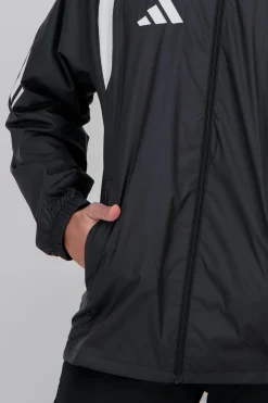 Casaco adidas Tiro 26