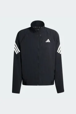 Casaco Adi365 Formotion adidas