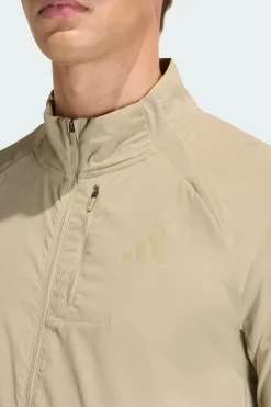 Casaco Adi365 Formotion adidas