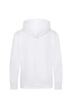 Casaco Com Capuz Awdis Sweatshirt