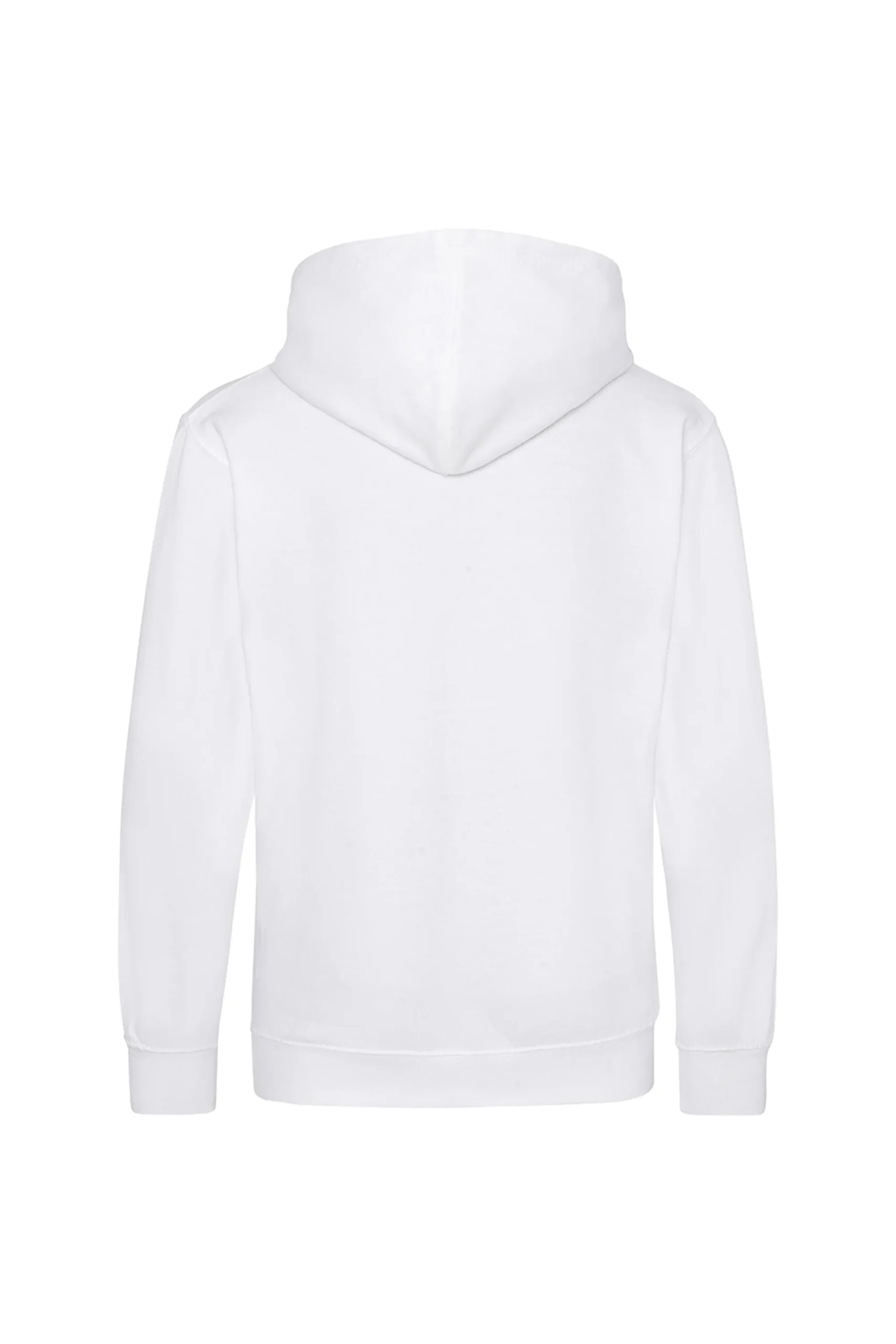 Casaco Com Capuz Awdis Sweatshirt