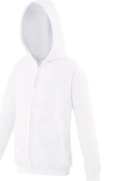 Casaco Com Capuz Awdis Sweatshirt