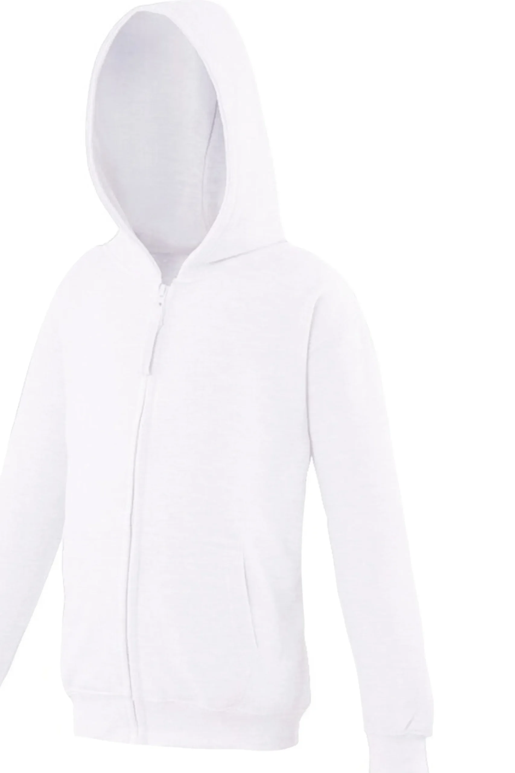 Casaco Com Capuz Awdis Sweatshirt