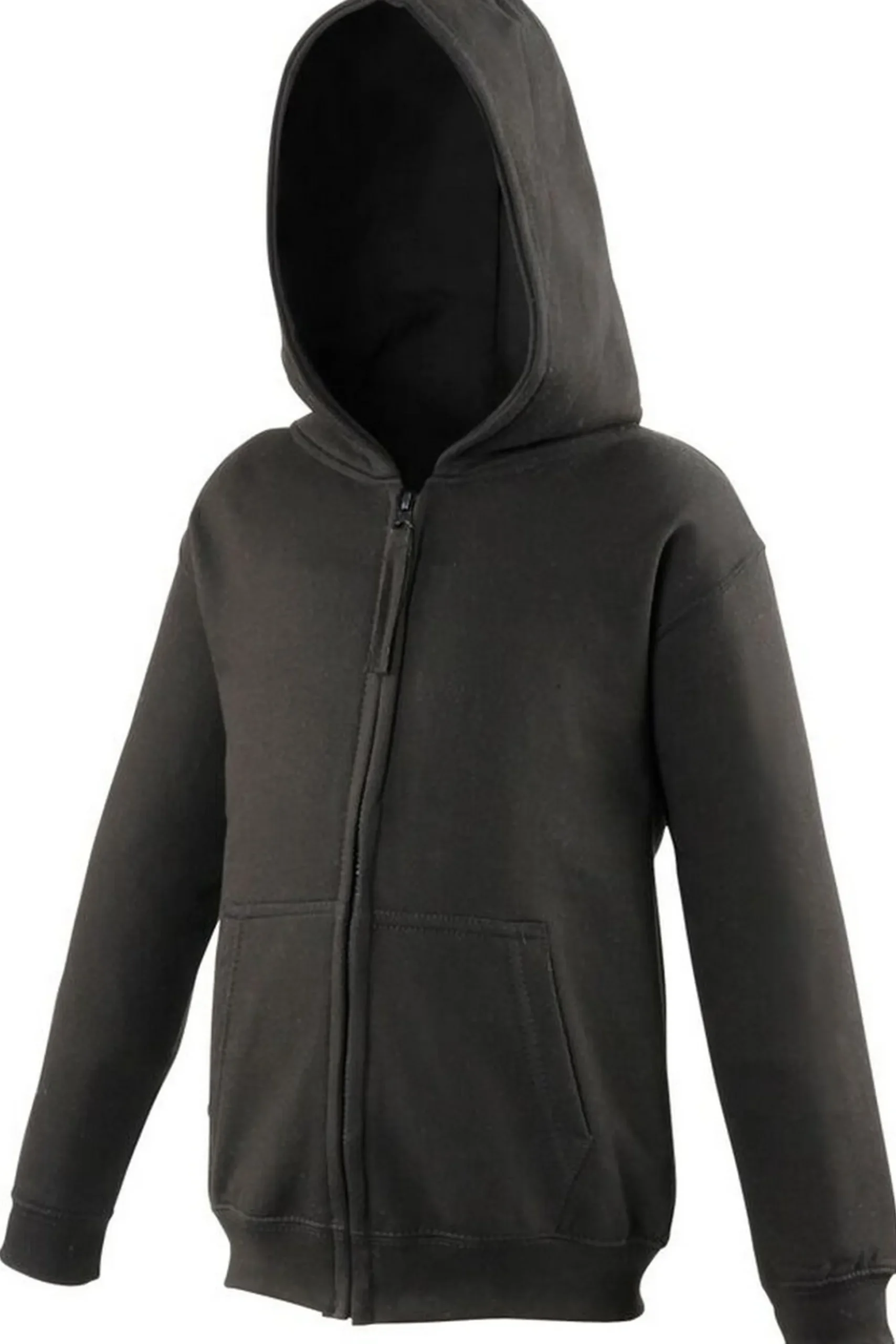 Casaco Com Capuz Awdis Sweatshirt