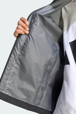 Casaco De Chuva Essentials adidas
