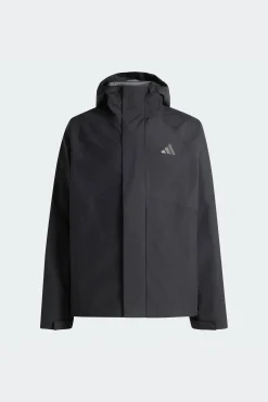 Casaco De Chuva Essentials adidas