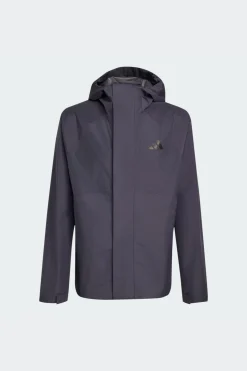 Casaco De Chuva Essentials adidas
