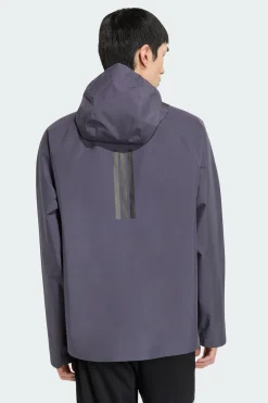 Casaco De Chuva Essentials adidas