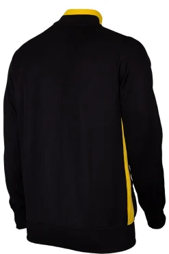 Casaco De Futebol Retro Copa Bsc Young Boys 1970