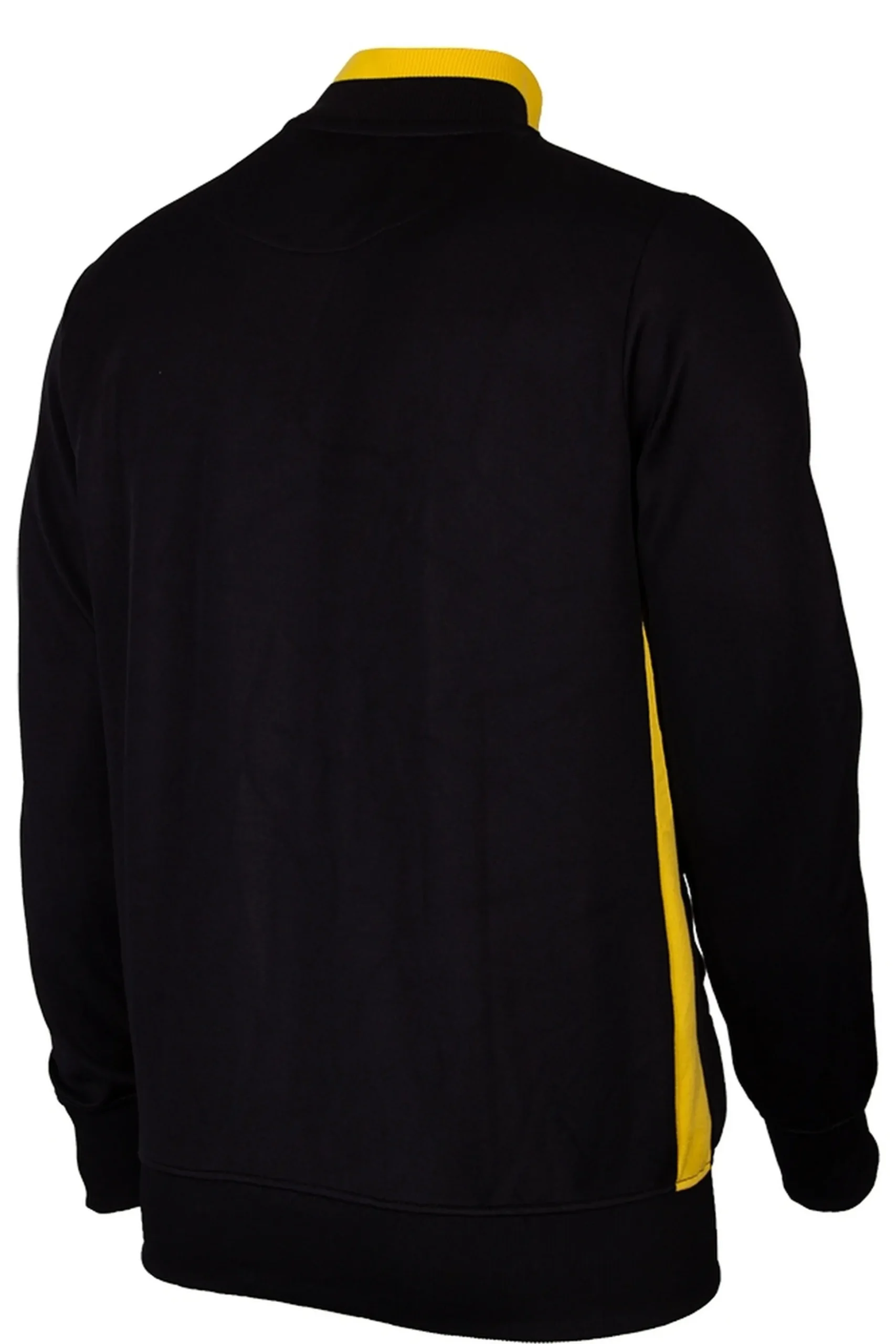 Casaco De Futebol Retro Copa Bsc Young Boys 1970