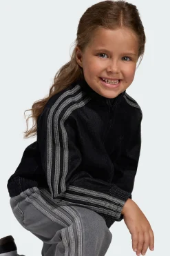Casaco De Ganga Firebird adidas