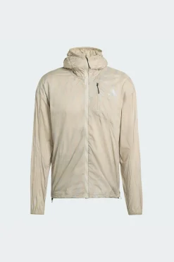 Casaco De Running Refletor Adi365 adidas