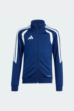 Casaco De Treino Tiro26 League Para Criança adidas