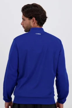 Casaco Fc Porto 25/26