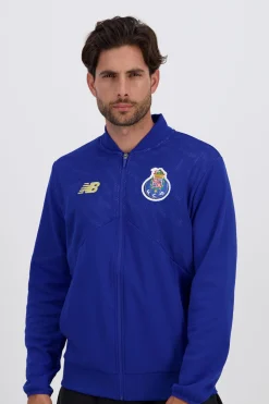Casaco Fc Porto 25/26