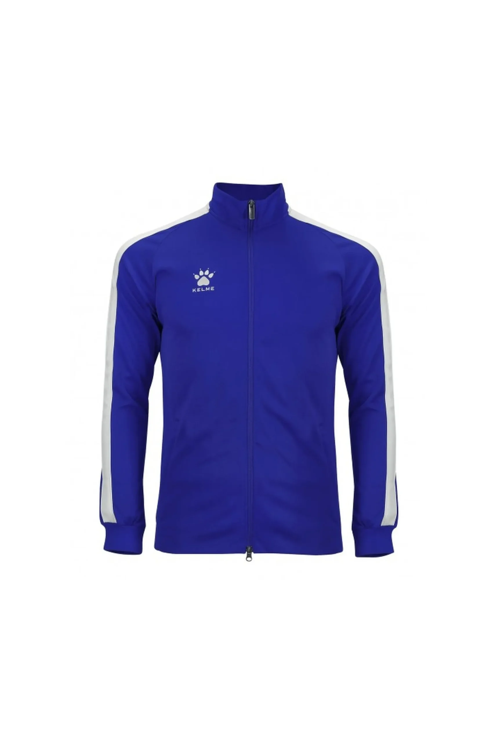 Casaco Global Kelme