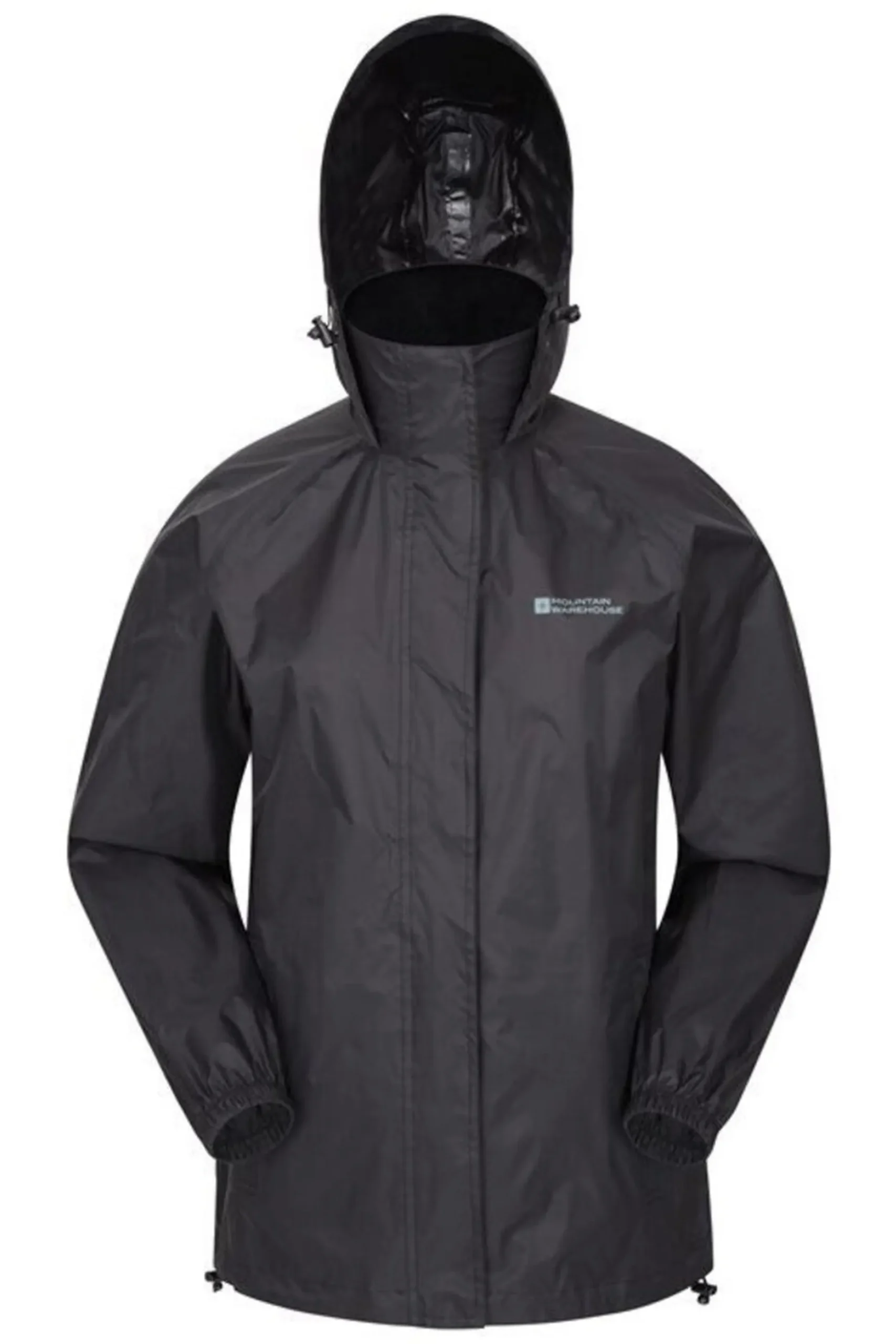 Casaco Impermeável Para / Mountain Warehouse Pakka