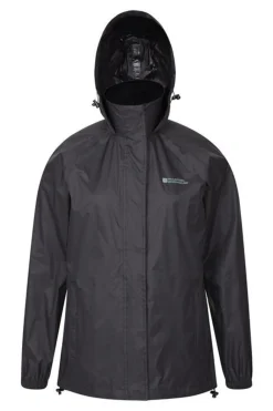 Casaco Impermeável Para / Mountain Warehouse Pakka